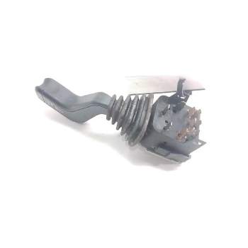 Recambio de mando intermitentes para opel kadett e gls berlina referencia OEM IAM 440233EFA10  