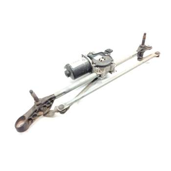 MOTOR LIMPIA DELANTERO 726750302 