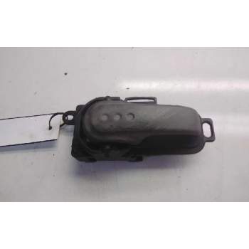 MANETA INTERIOR TRASERA DERECHA 80670AX600 