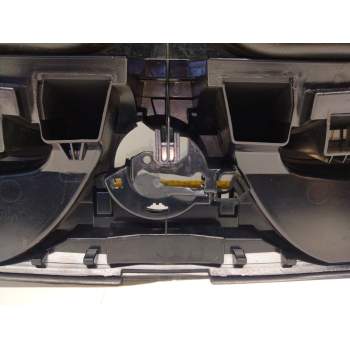 Recambio de salpicadero para land rover discovery 5 referencia OEM IAM MY10L319LHD CH2204635AB8PVJ  
