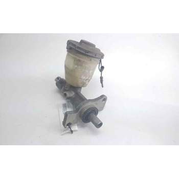 Recambio de bomba freno para mg serie 400 (rt) referencia OEM IAM   34242