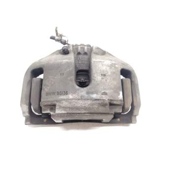 PINZA FRENO DELANTERA IZQUIERDA 6036 