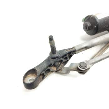 Recambio de motor limpia delantero para bmw serie 1 lim. (f20/f21) referencia OEM IAM 726750302  