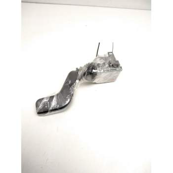 Recambio de mando intermitentes para opel kadett e gls berlina referencia OEM IAM 440233EFA10  