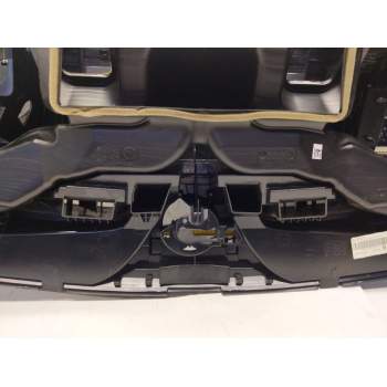 Recambio de salpicadero para land rover discovery 5 referencia OEM IAM MY10L319LHD CH2204635AB8PVJ  