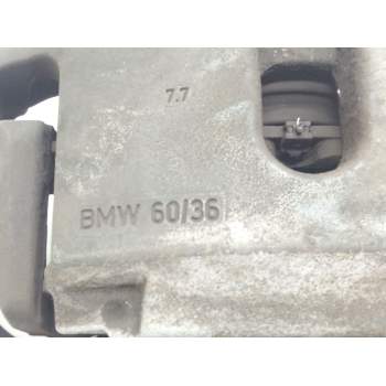Recambio de pinza freno delantera izquierda para bmw 5 (f10) 525 d referencia OEM IAM 6036  