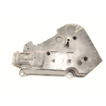 Recambio de deposito adblue para citroën ds4 (nx_) 1.6 hdi 110 referencia OEM IAM 971981280  