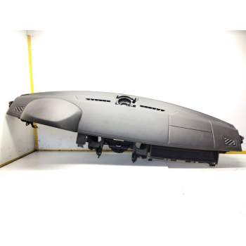 Recambio de salpicadero para land rover discovery 5 referencia OEM IAM MY10L319LHD CH2204635AB8PVJ  