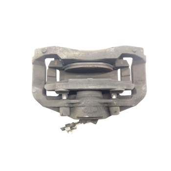 Recambio de pinza freno delantera izquierda para bmw 5 (f10) 525 d referencia OEM IAM 6036  