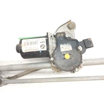 Recambio de motor limpia delantero para bmw serie 1 lim. (f20/f21) referencia OEM IAM 726750302  