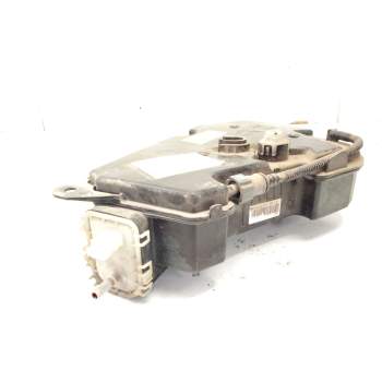 Recambio de deposito adblue para citroën ds4 (nx_) 1.6 hdi 110 referencia OEM IAM 971981280  