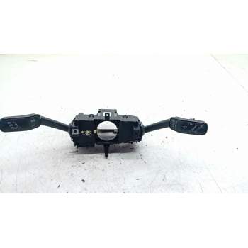 Recambio de mando intermitentes para volkswagen t-cross (c11, d31) 1.0 tsi referencia OEM IAM 2Q1953507L  