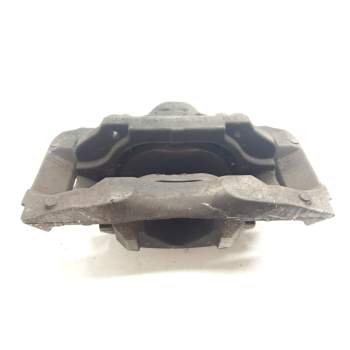Recambio de pinza freno delantera izquierda para bmw 5 (f10) 525 d referencia OEM IAM 6036  