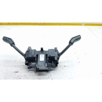 Recambio de mando intermitentes para volkswagen t-cross (c11, d31) 1.0 tsi referencia OEM IAM 2Q1953507L  