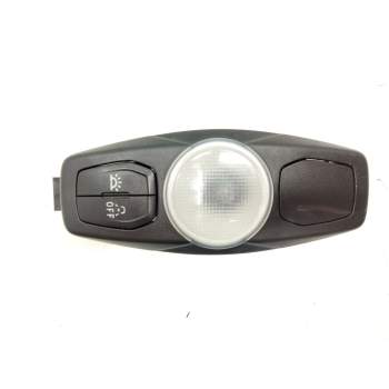 LUZ INTERIOR BM5113776 