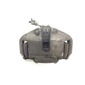 Recambio de pinza freno delantera izquierda para bmw 5 (f10) 525 d referencia OEM IAM 6036  