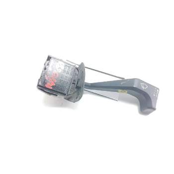 MANDO LIMPIA 090221175 501175 