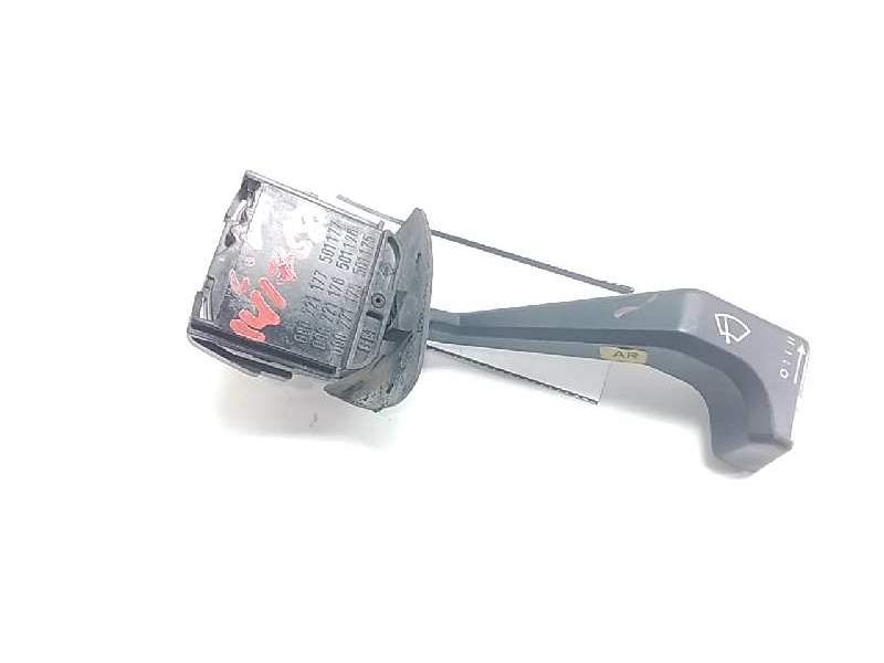 Recambio de mando limpia para opel kadett e gls berlina referencia OEM IAM 090221175 501175 