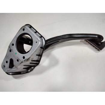 PEDAL FRENO A0995000600 