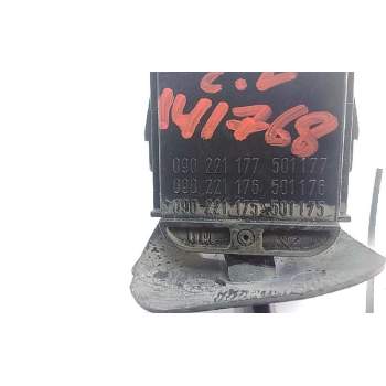 Recambio de mando limpia para opel kadett e gls berlina referencia OEM IAM 090221175 501175 
