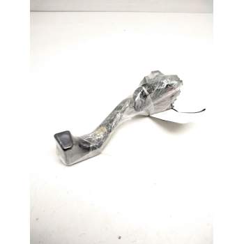 Recambio de mando limpia para opel kadett e gls berlina referencia OEM IAM 090221175 501175 