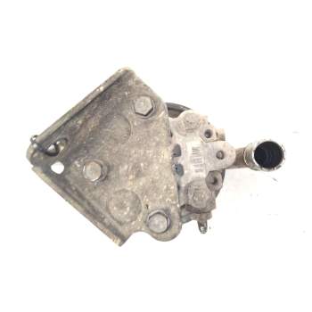 Recambio de bomba direccion para chrysler grand voyager v (rt) 2.8 crd referencia OEM IAM 04593830AA  