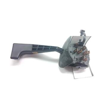 Recambio de mando limpia para opel kadett e gls berlina referencia OEM IAM 090221175 501175 
