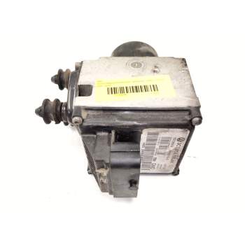 ABS 3AA61410 