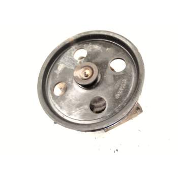 Recambio de bomba direccion para chrysler grand voyager v (rt) 2.8 crd referencia OEM IAM 04593830AA  