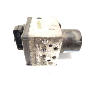 Recambio de abs para volkswagen passat variant (365) 1.6 tdi dpf referencia OEM IAM 3AA61410  
