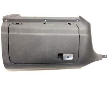 Recambio de guantera para volkswagen golf v (1k1) 2.0 tdi 16v referencia OEM IAM 1K1857290  