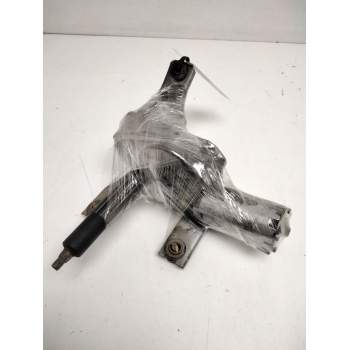 Recambio de motor limpia trasero para nissan almera tino (v10) 2.2 dci referencia OEM IAM 28710BU010  404678