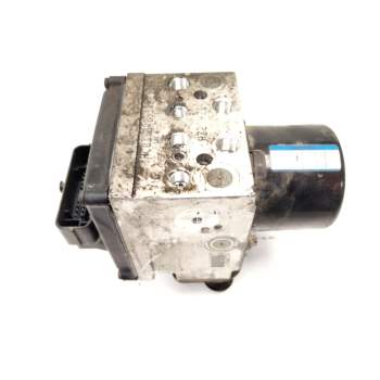 Recambio de abs para volkswagen passat variant (365) 1.6 tdi dpf referencia OEM IAM 3AA61410  