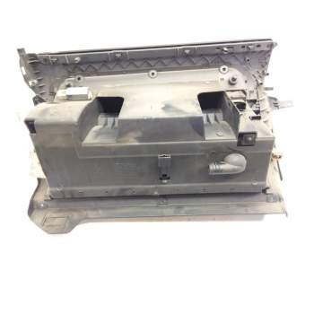 Recambio de guantera para volkswagen golf v (1k1) 2.0 tdi 16v referencia OEM IAM 1K1857290  
