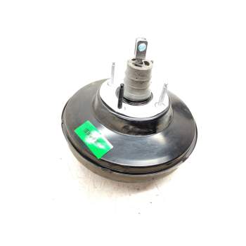 SERVOFRENO DV6125195SD 