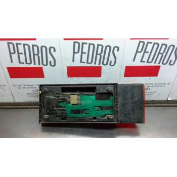 Recambio de piloto trasero izquierdo para » otros... premium 370 26 g 6x2 referencia OEM IAM 21083716041 21083716011 9572