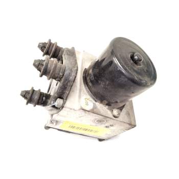 Recambio de abs para volkswagen passat variant (365) 1.6 tdi dpf referencia OEM IAM 3AA61410  