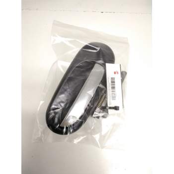 Recambio de maneta exterior trasera derecha para nissan almera ii (n16) 1.5 referencia OEM IAM SA830613  