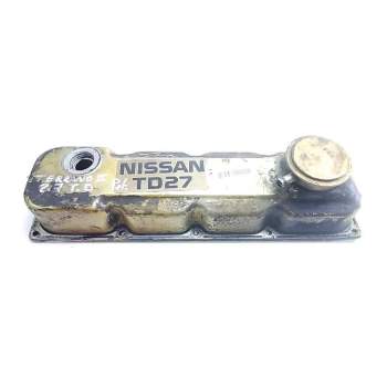 Recambio de tapa balancines para » otros... premium 370 26 g 6x2 referencia OEM IAM   34325