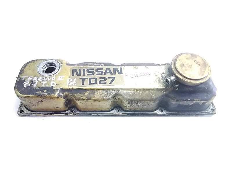 Recambio de tapa balancines para » otros... premium 370 26 g 6x2 referencia OEM IAM   34325