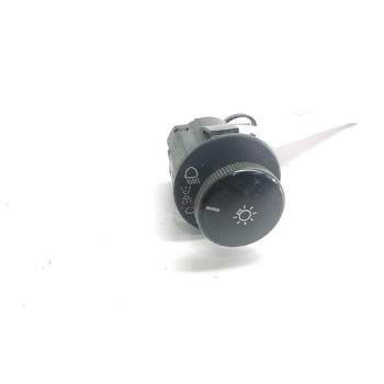 MANDO LUCES 90191677 
