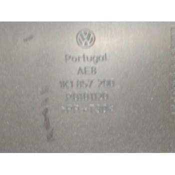 Recambio de guantera para volkswagen golf v (1k1) 2.0 tdi 16v referencia OEM IAM 1K1857290  