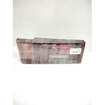Recambio de piloto trasero izquierdo para » otros... premium 370 26 g 6x2 referencia OEM IAM 21083716041 21083716011 9572