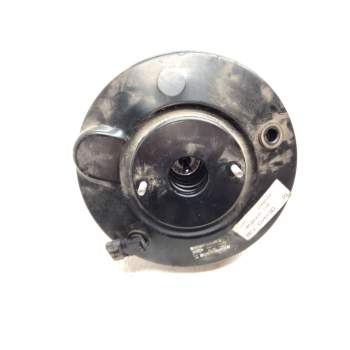 Recambio de servofreno para ford focus iii sedán 1.0 ecoboost referencia OEM IAM DV6125195SD  