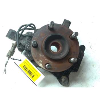 MANGUETA DELANTERA IZQUIERDA 04694949AA 