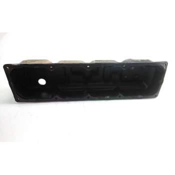 Recambio de tapa balancines para » otros... premium 370 26 g 6x2 referencia OEM IAM   34325