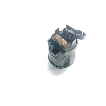 Recambio de mando luces para opel kadett e gls berlina referencia OEM IAM 90191677  