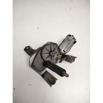 MOTOR LIMPIA TRASERO 28710BU010 404678