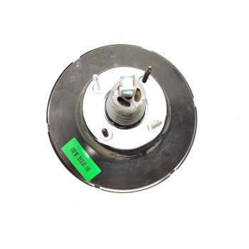 Recambio de servofreno para ford focus iii sedán 1.0 ecoboost referencia OEM IAM DV6125195SD  