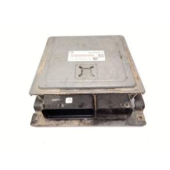 CENTRALITA MOTOR UCE 03L906023 